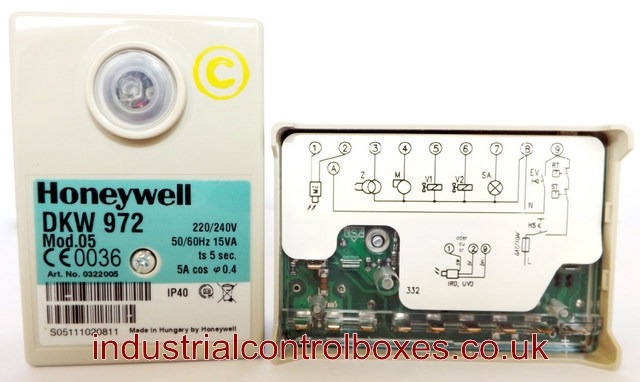 Satronic-DKW-972-Mod-05-240v.jpg
