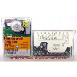 Satronic-DMG-970-Mod-03-240v-308x308-1.jpg Honeywell DMG970-N Mod 03